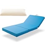 特価　magniflex マ二フレックスメッシュウィング シングル ミッドブルー Amazon｜【最大30日間お試し対象】マニフレックス メッシュ